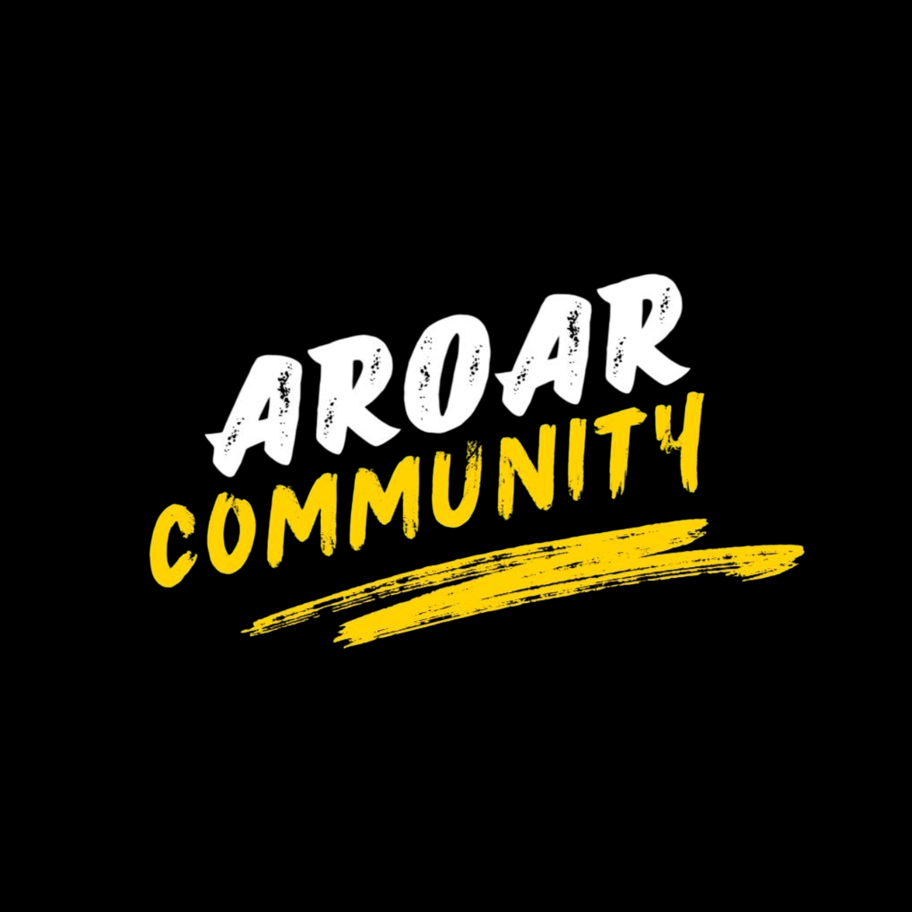 Desafío Teletón 2025